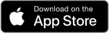 Gujarati Matrimony App on App Store